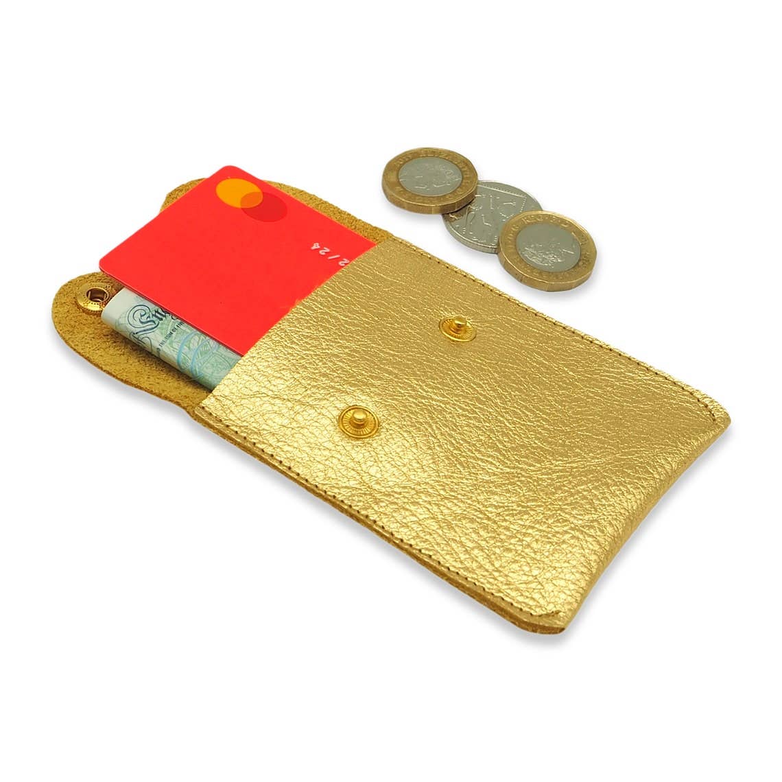 Boobies Pouch