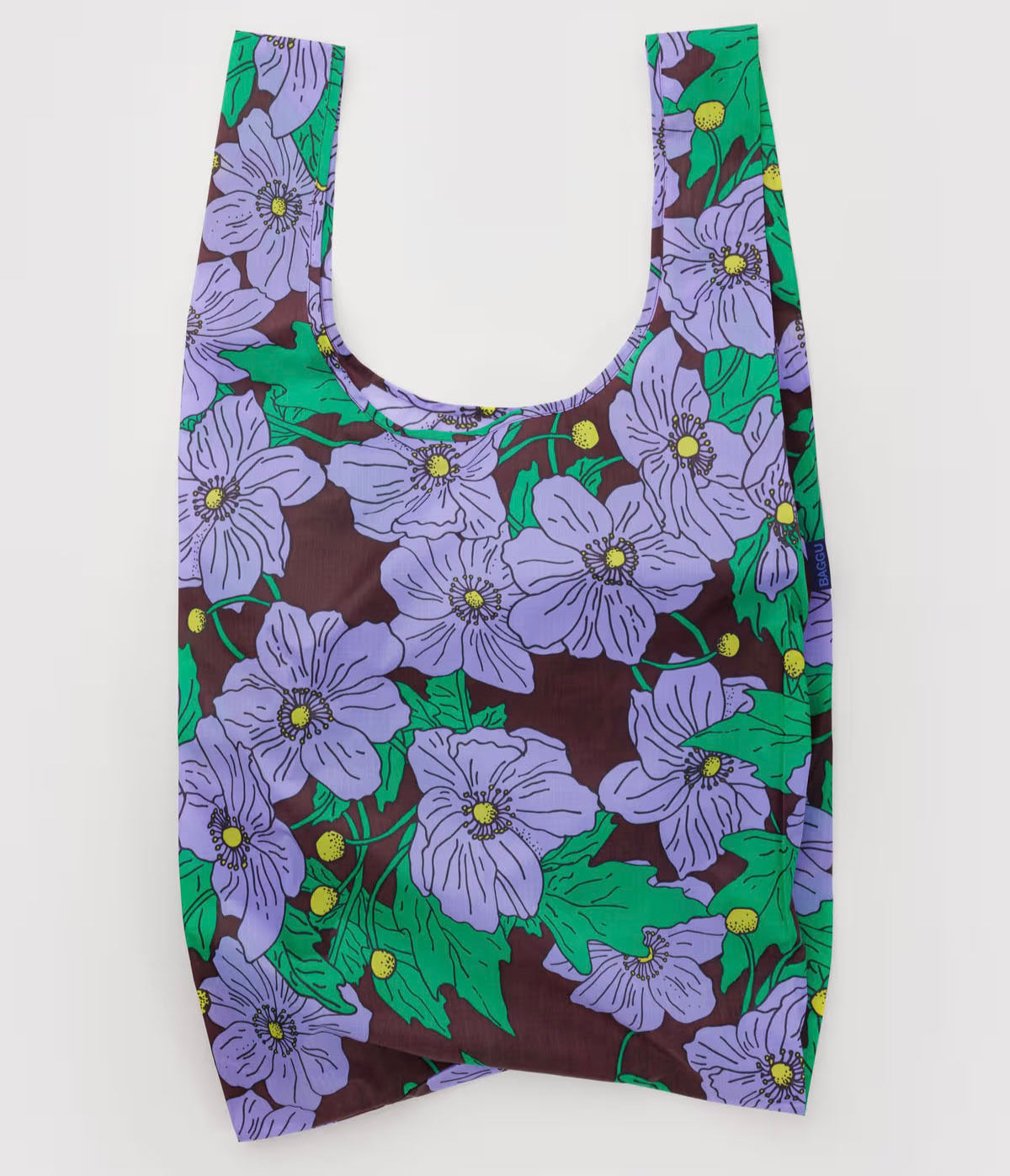 Baggu Big Reusable Bag