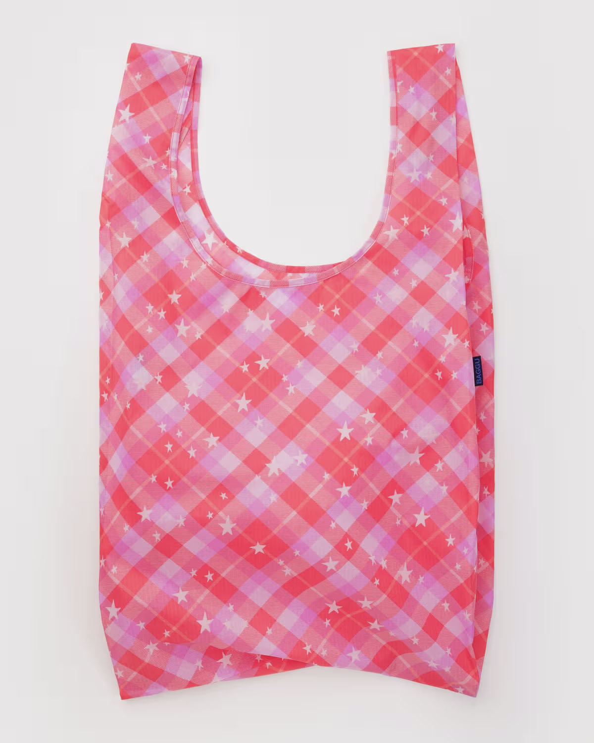Baggu Big Reusable Bag