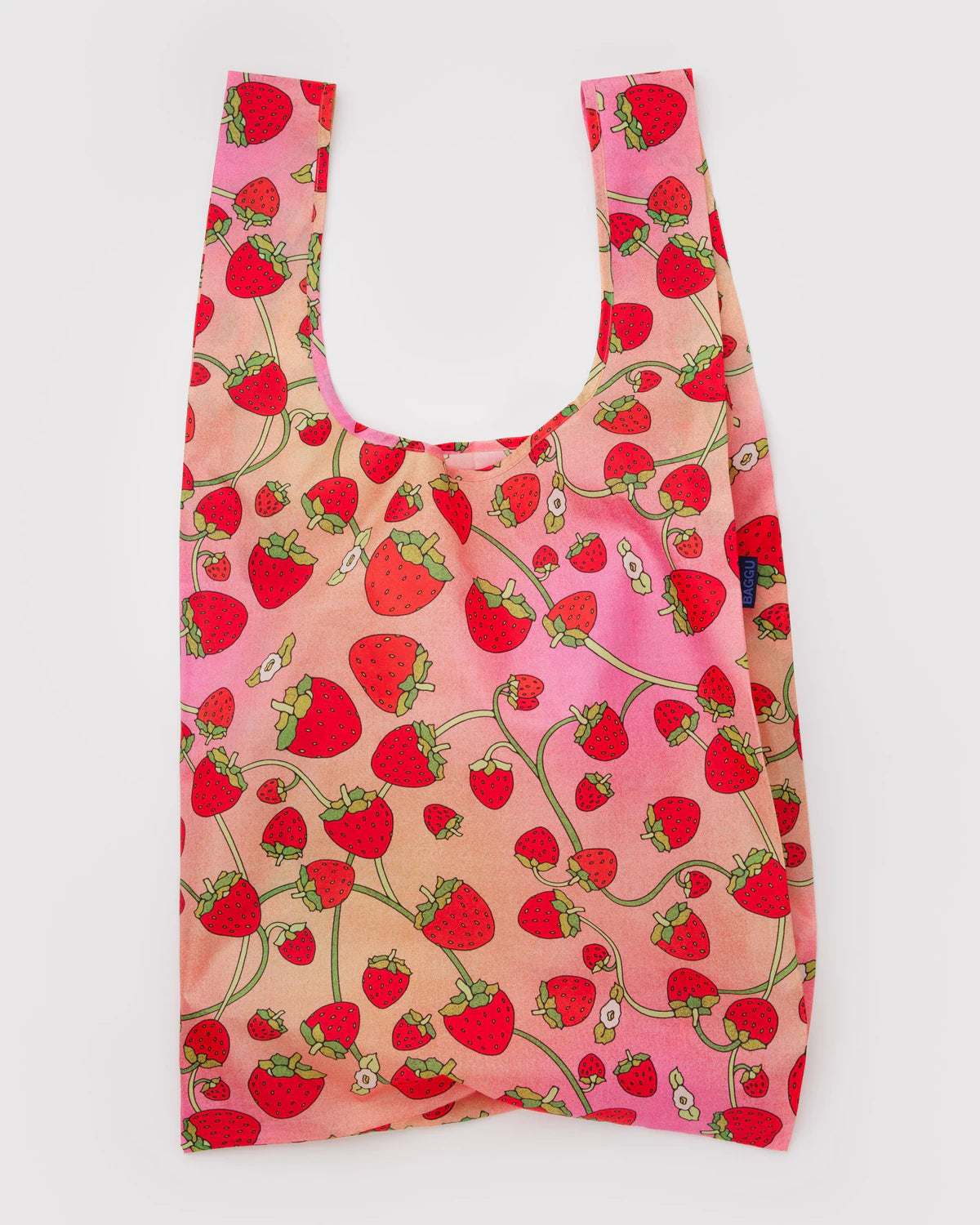 Baggu Big Reusable Bag