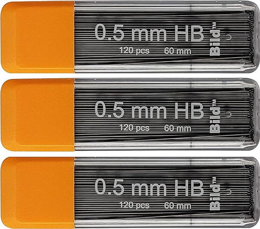 Bild Pencil Lead Refill 0.5mm