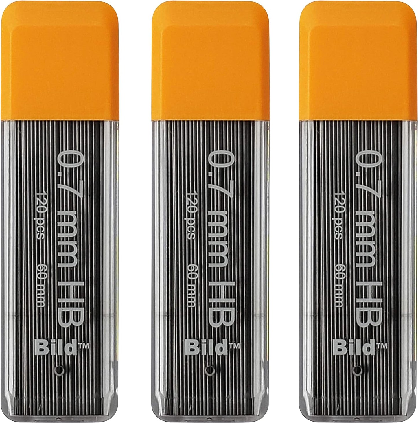Bild Pencil Lead Refill 0.7mm