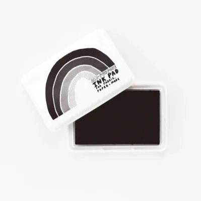 Stamp Ink Pad