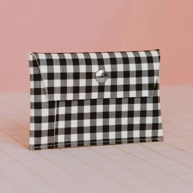 Card Holder
