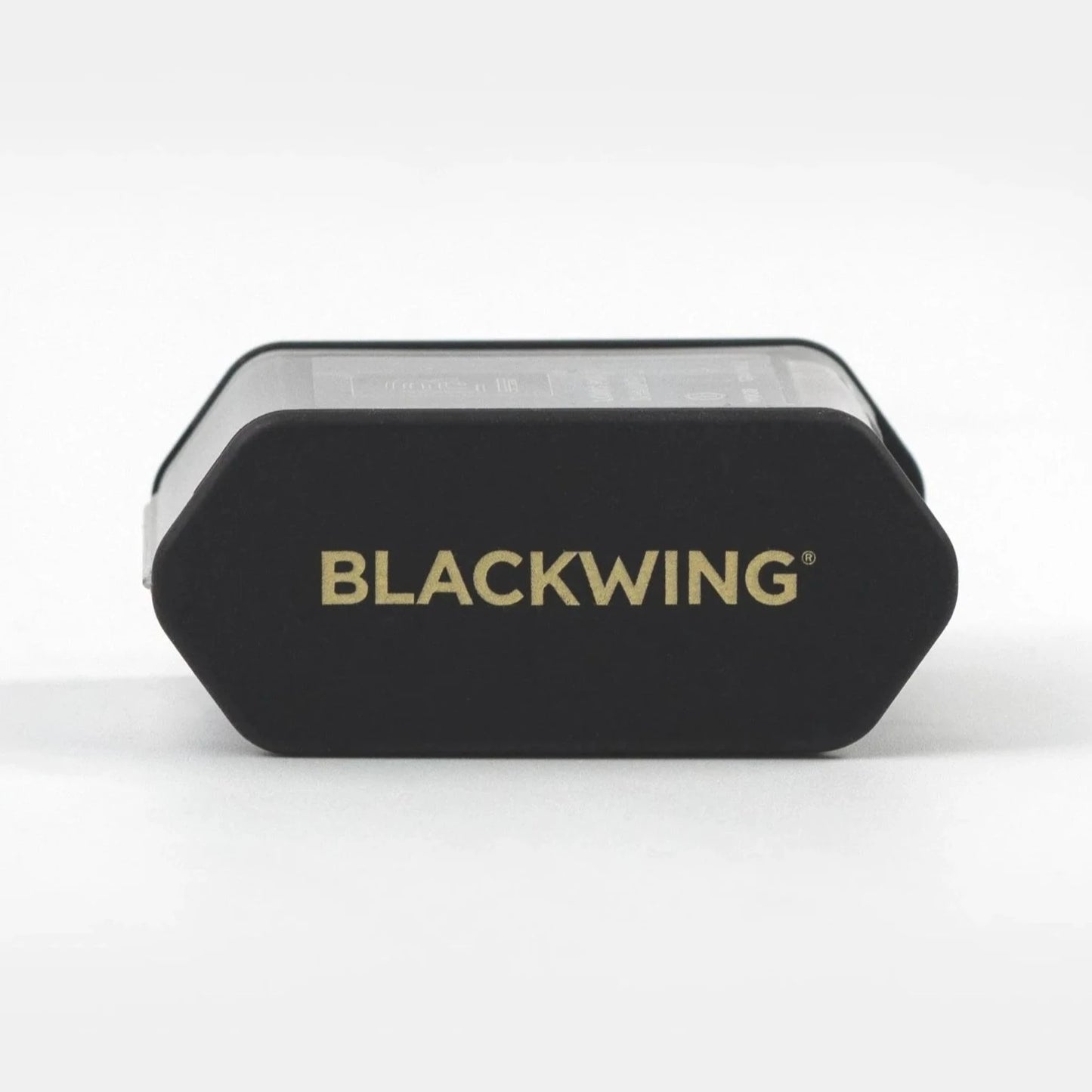 Blackwing Two Step Sharpener