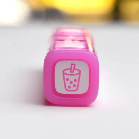 Pilot Frixion Planner Stamp