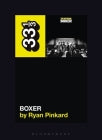 Books About Albums