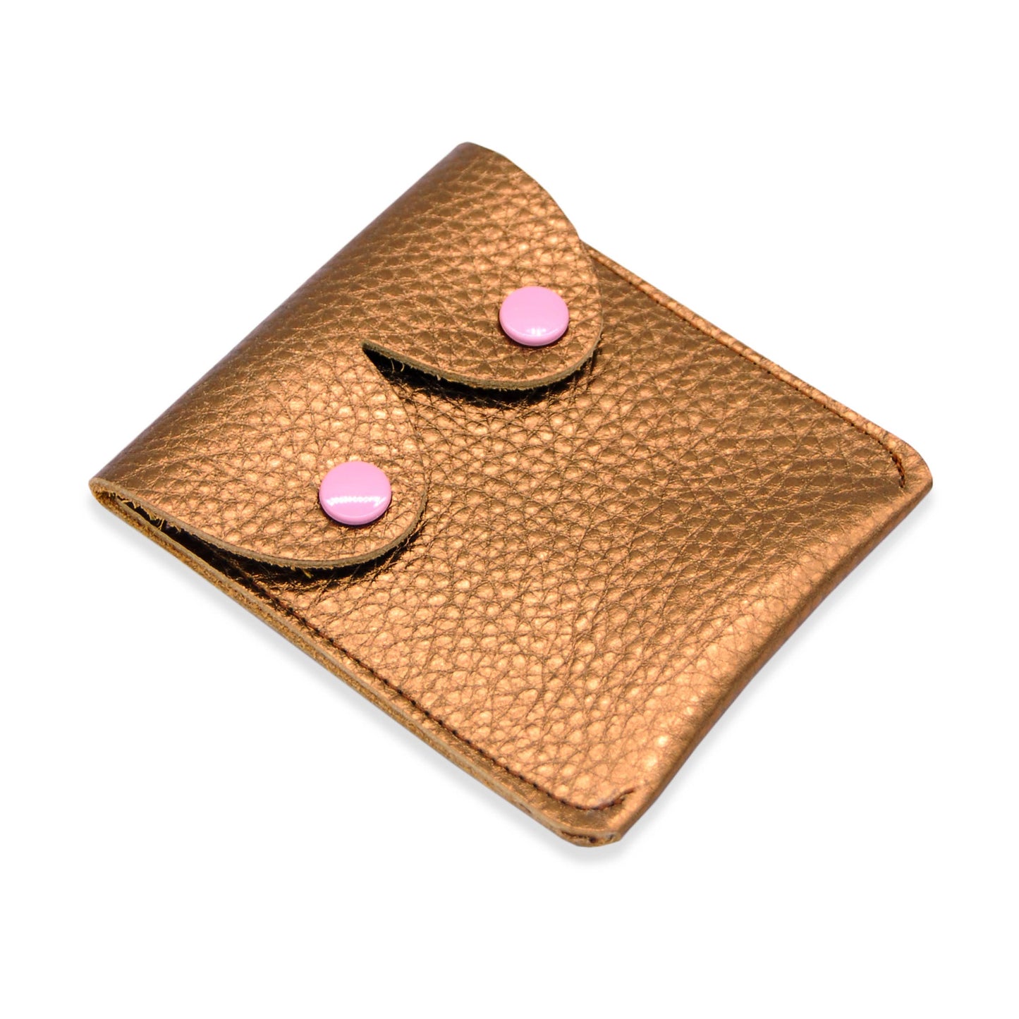 Boobies Pouch