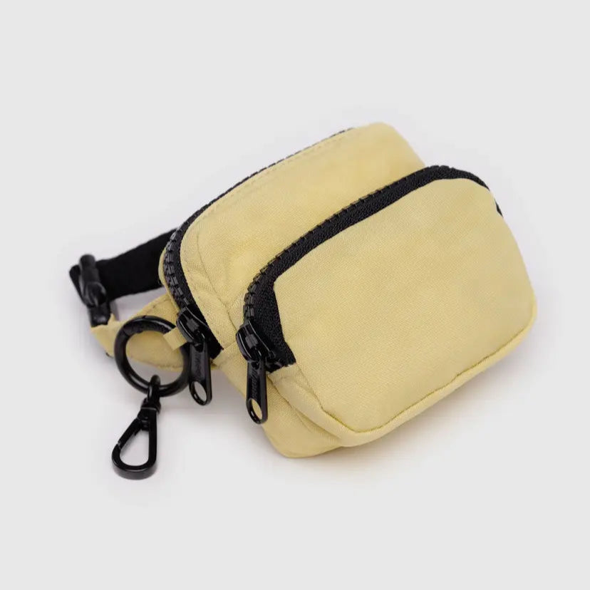 Baggu Fanny Pack Charm