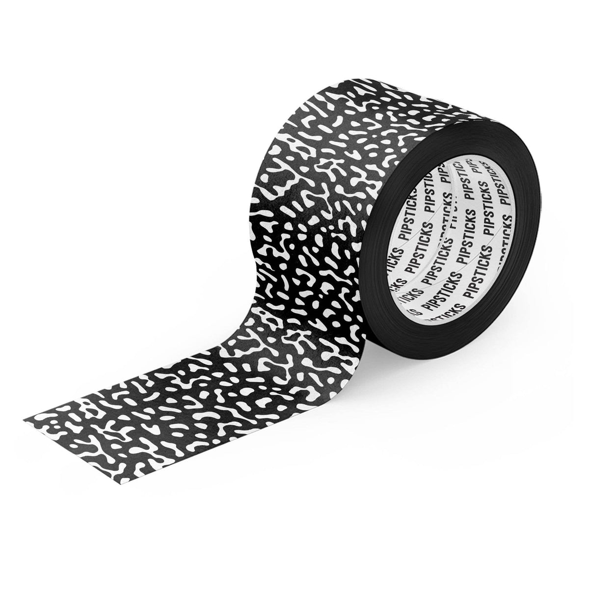 Composition Organic Washi Tape