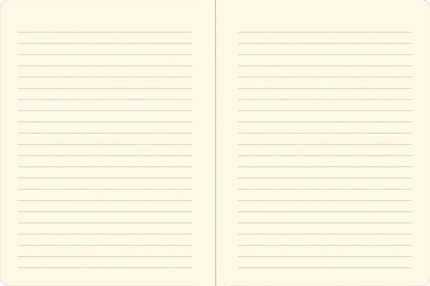 Mushroom Medley Journal