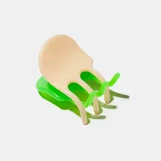 Mini Jester Claw