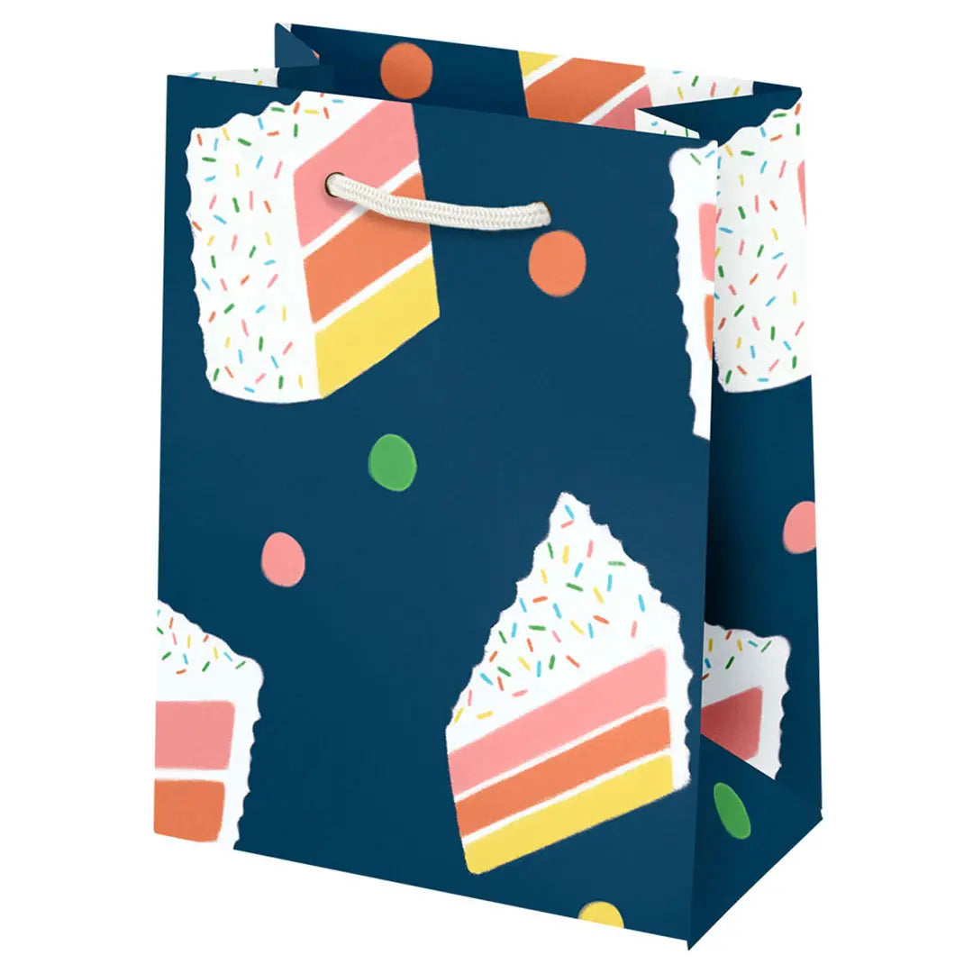 Small Gift Bag