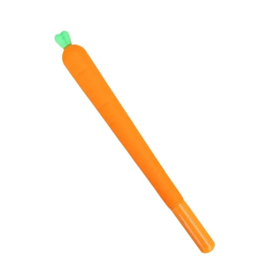 Carrot Pen