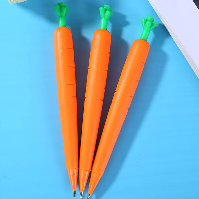 Carrot Mechanical Pencil