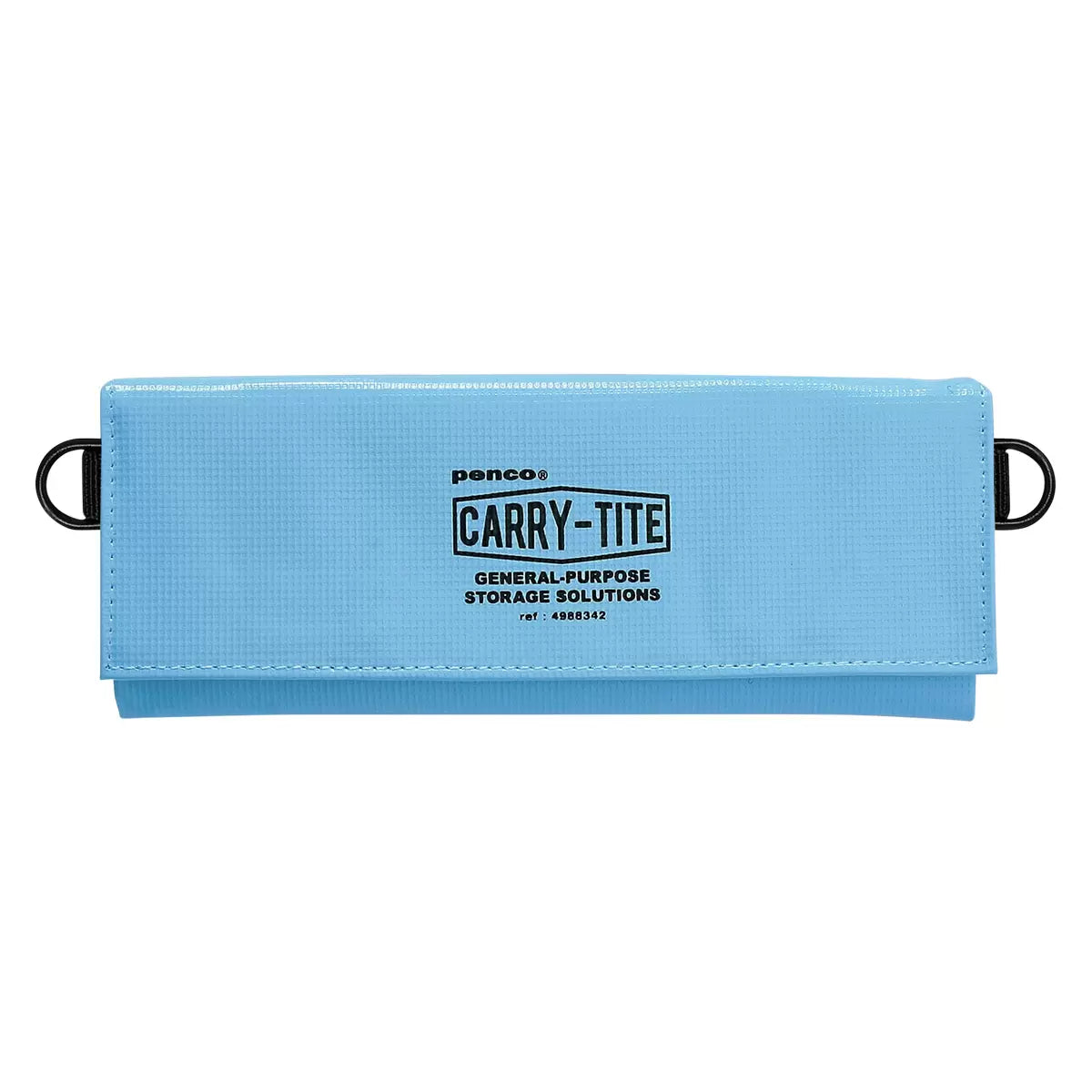 Carry Tite Medium Case
