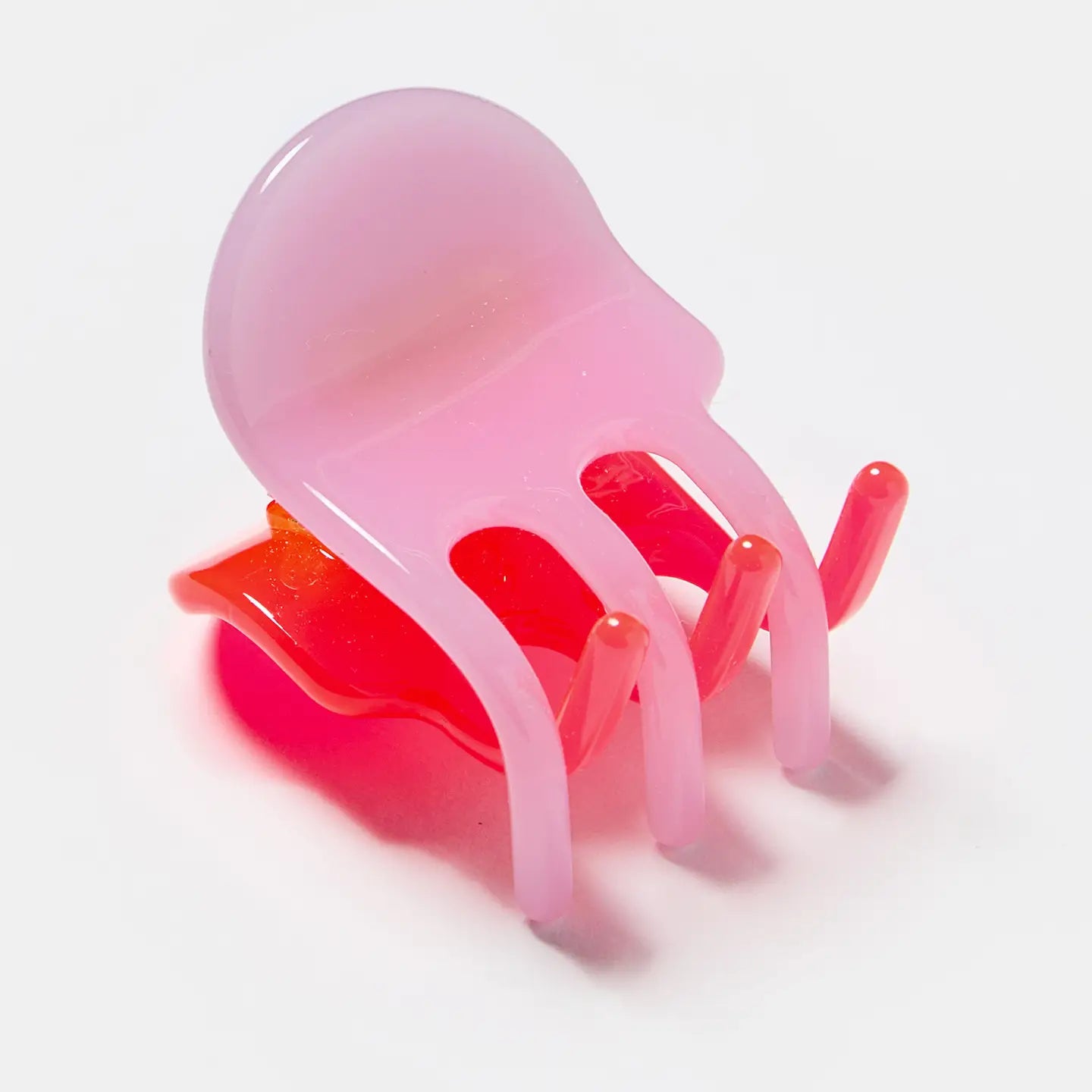 Chunks Mini Claw