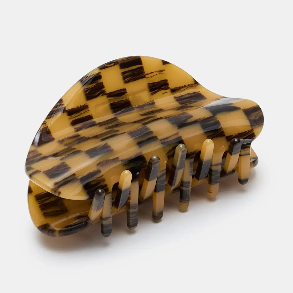 Checker Claw