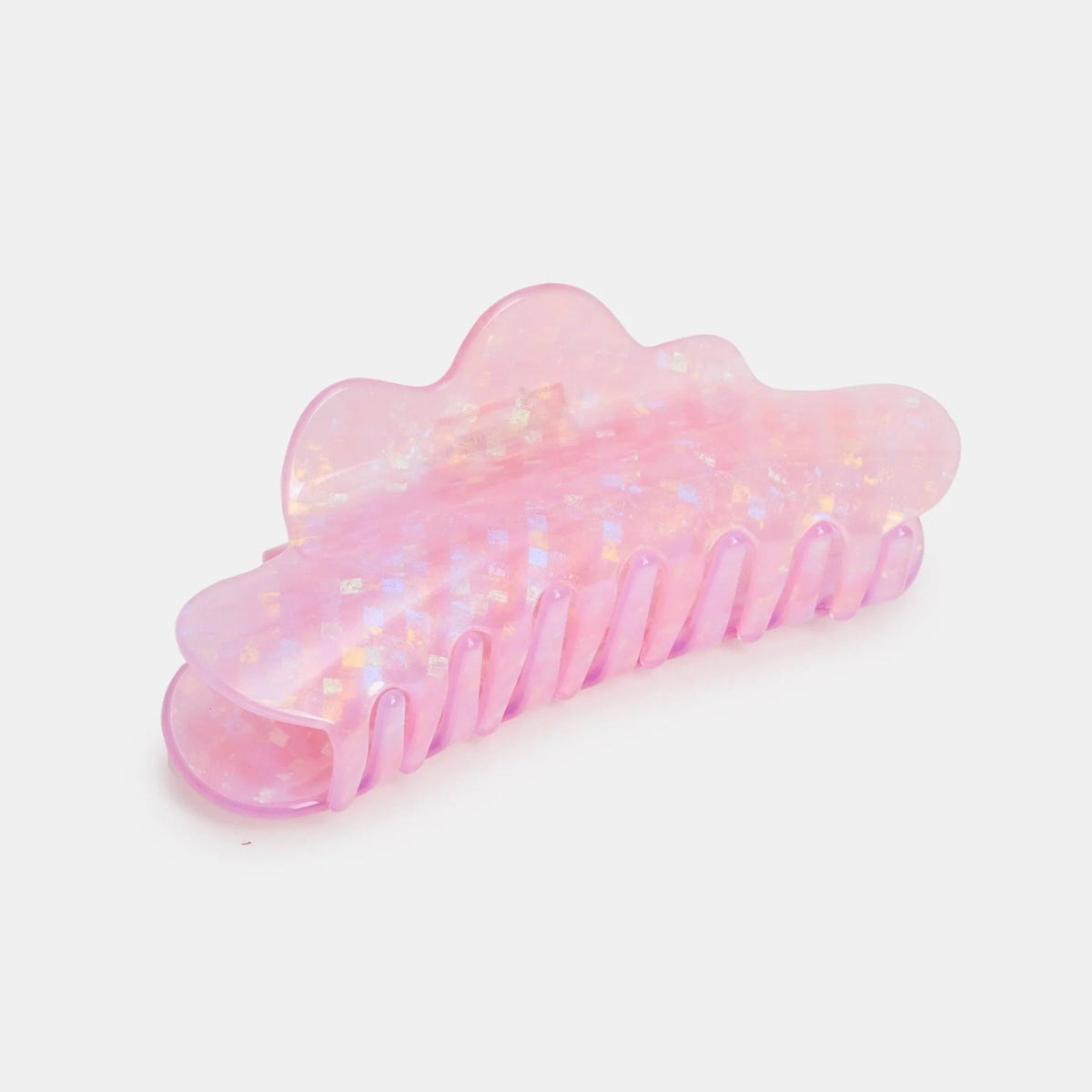 Nimbus Claw
