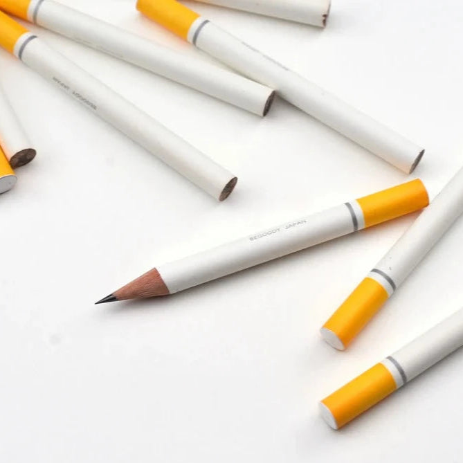 Cigarette Pencil