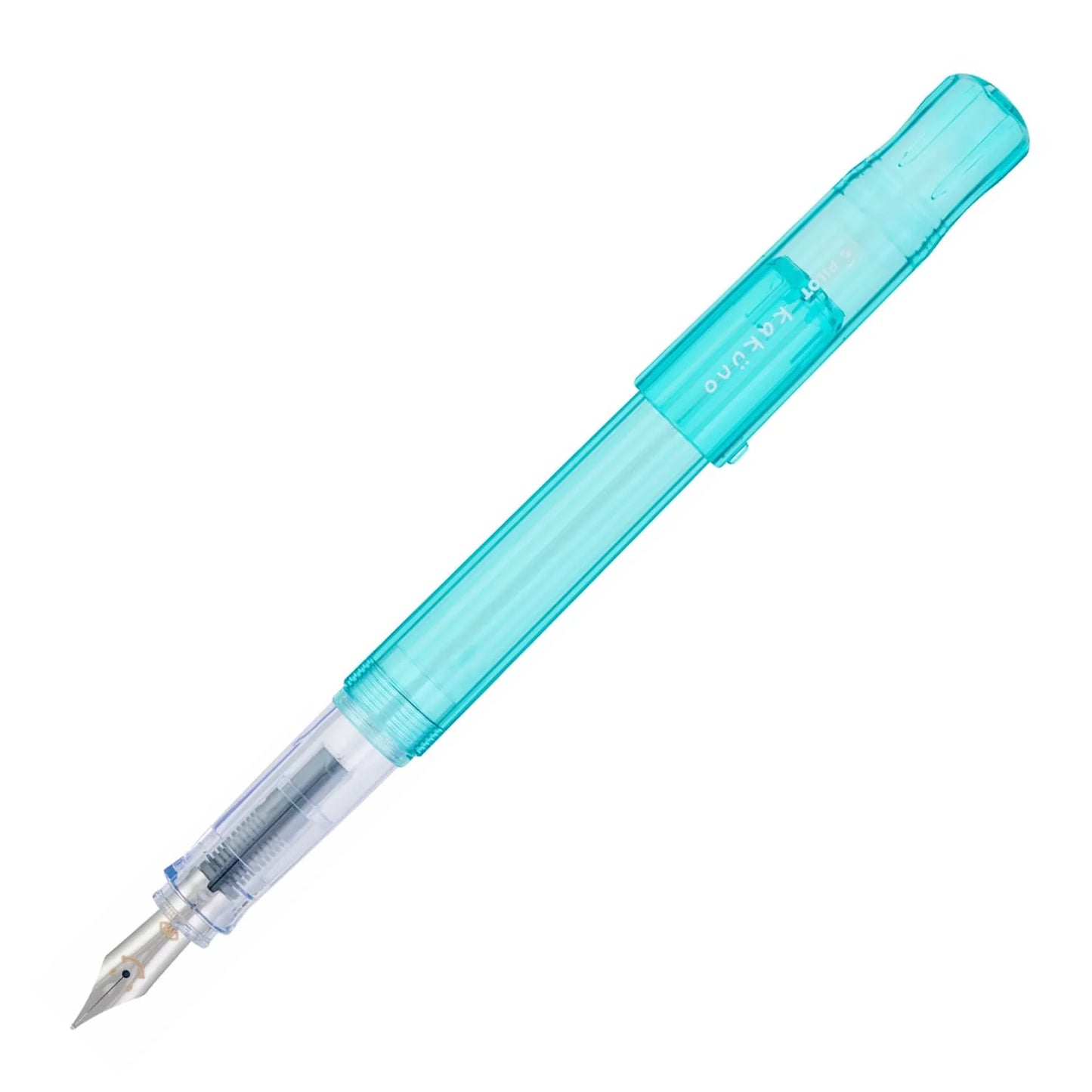Kakuno Fountain Pen (Medium Nib)