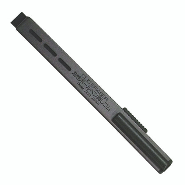 Pentel Clic Ink Eraser