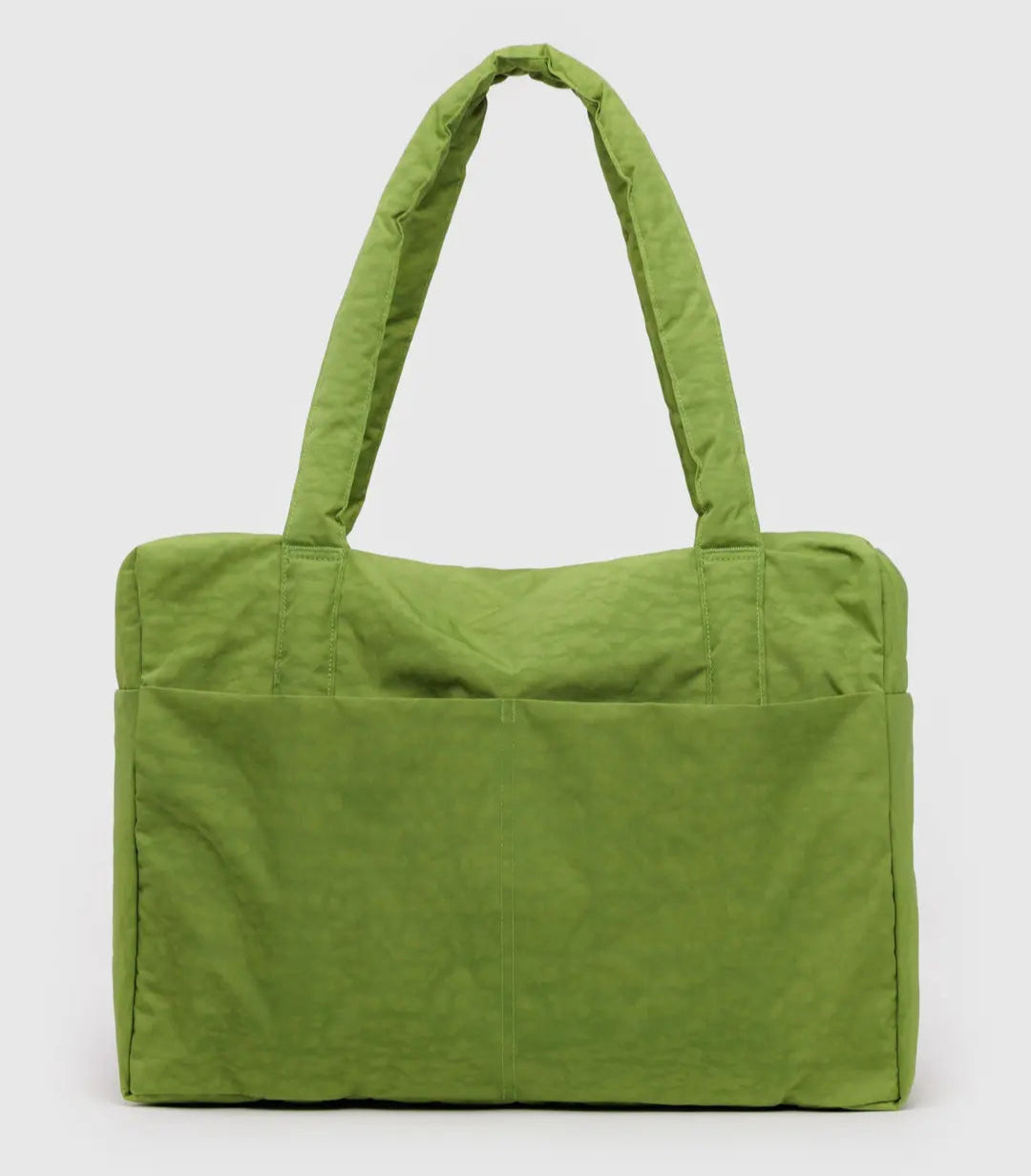 Baggu Cloud Carry-On