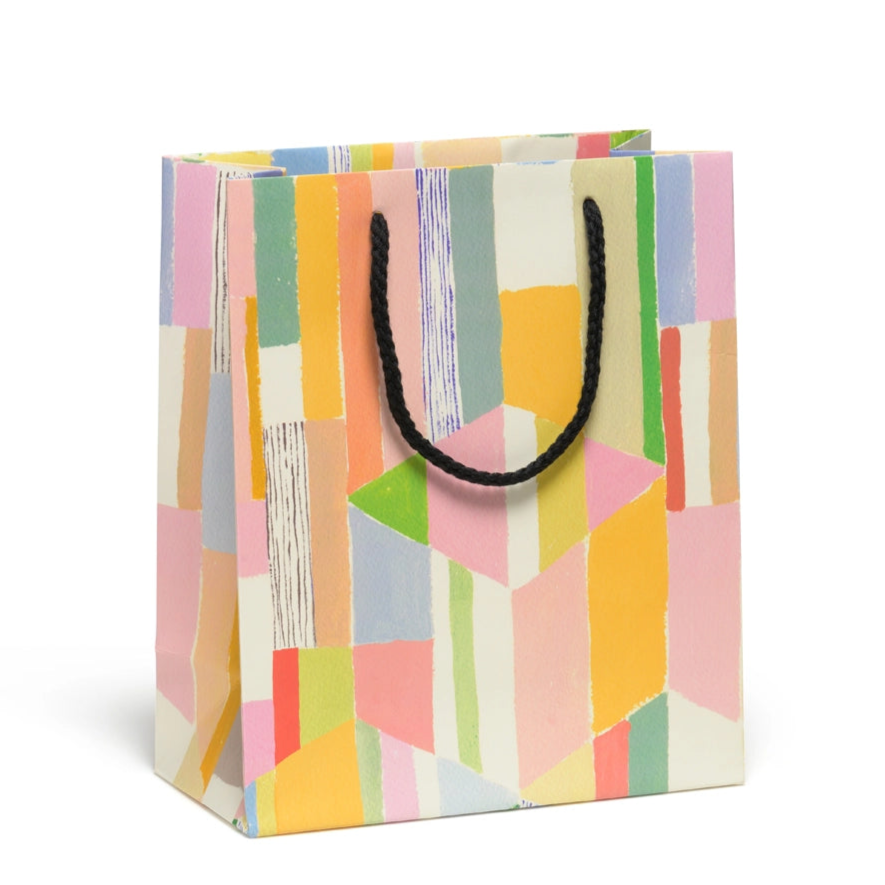 Medium Gift Bag