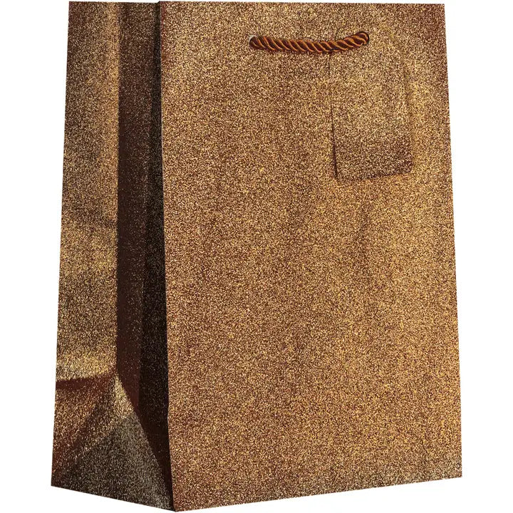 Medium Gift Bag