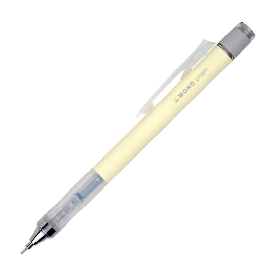 Mono Graph Mechanical Pencil