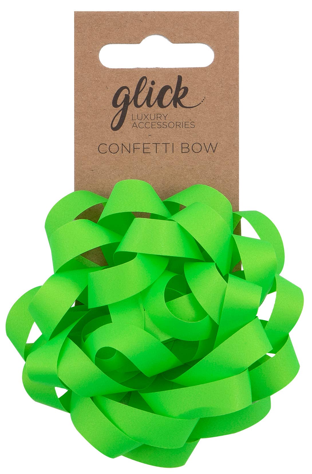 Gift Bow