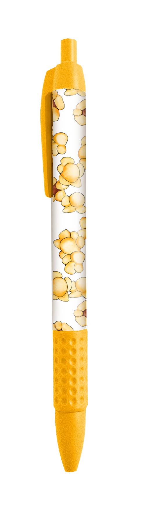 Junk Food Scented Pen