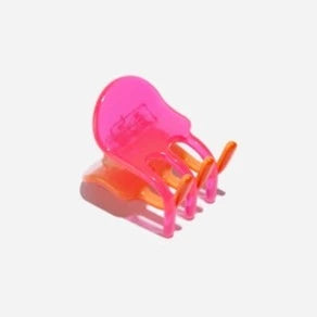 Mini Jester Claw