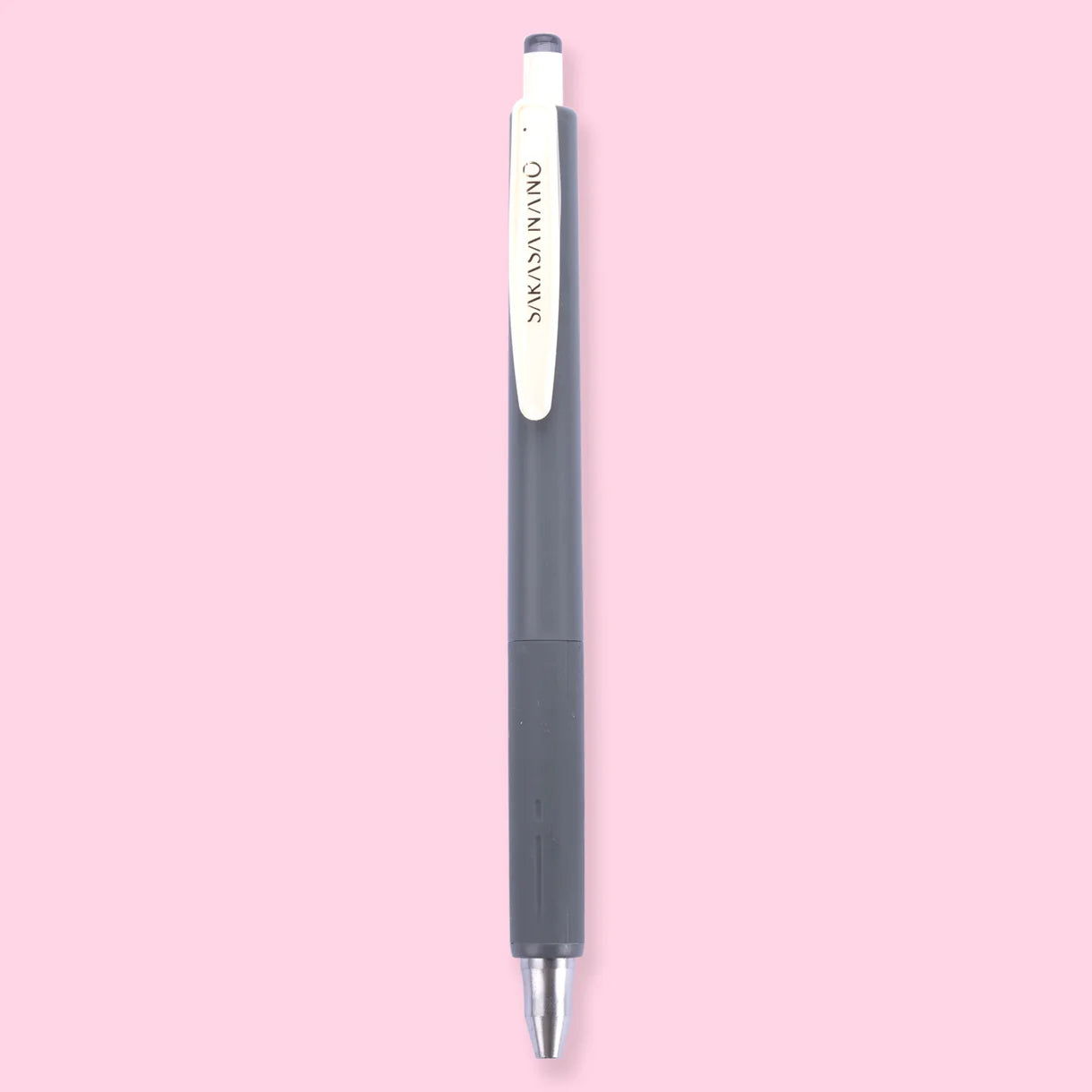 Zebra Sarasa Nano 0.3 Gel Pen