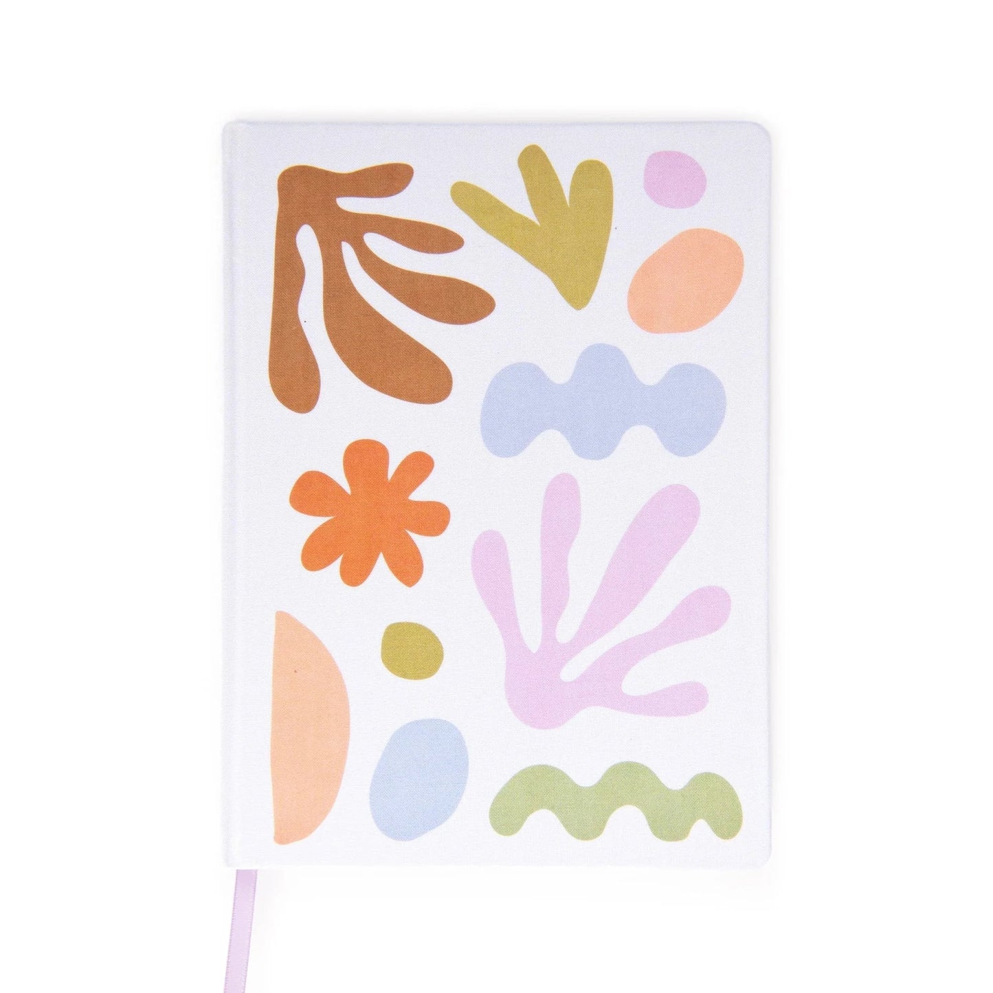 Matisse Jumbo Journal