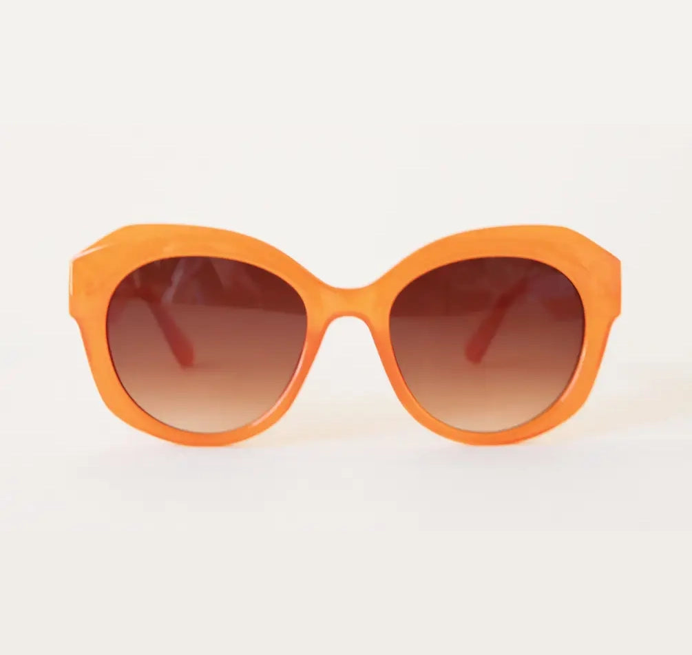 Donna Sunglasses