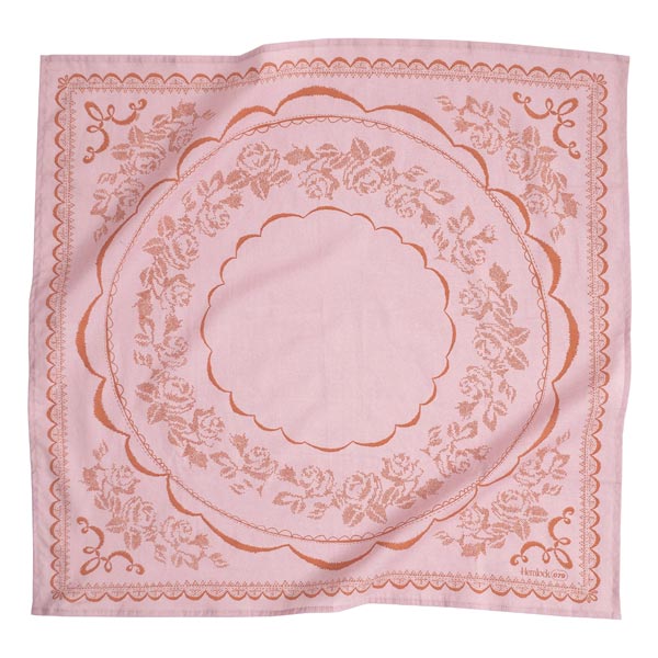 Dorothy Bandana