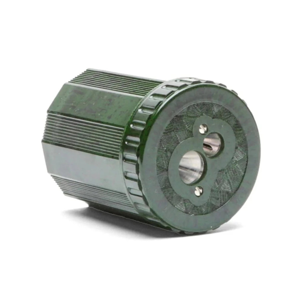 DUX Duroplast Large Double Sharpener