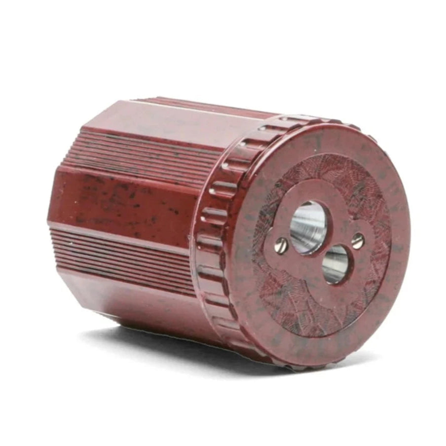DUX Duroplast Large Double Sharpener