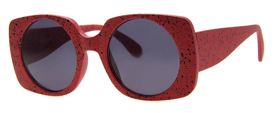 Splash Sunglasses