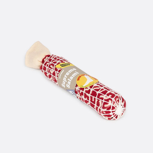 Salami Socks
