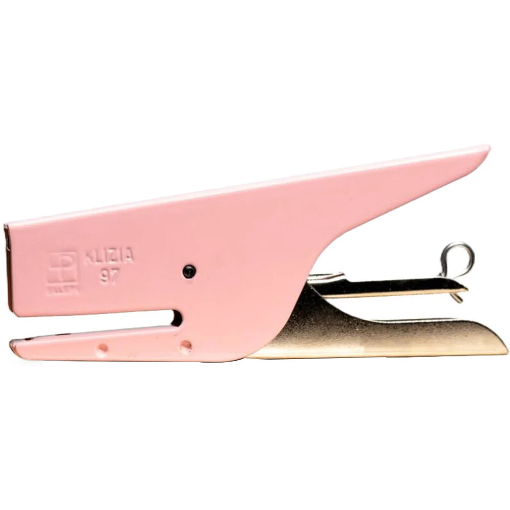 Klizia 97 Stapler