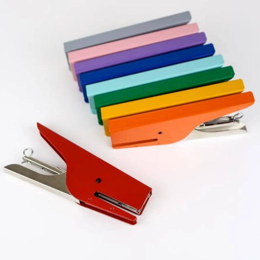 Klizia 97 Stapler