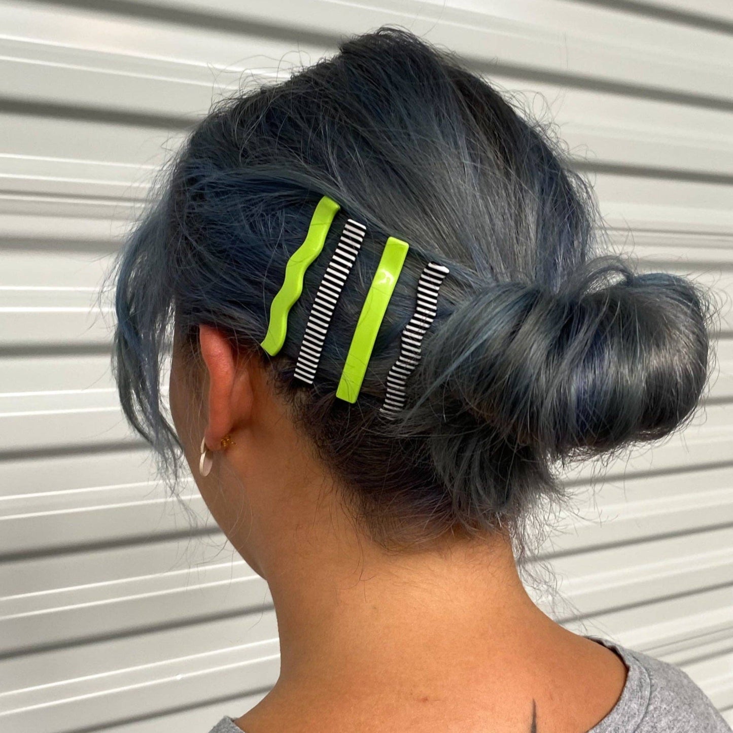 Line Slides Clips