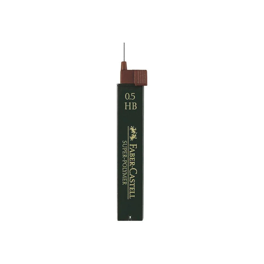 Pencil Lead Refill