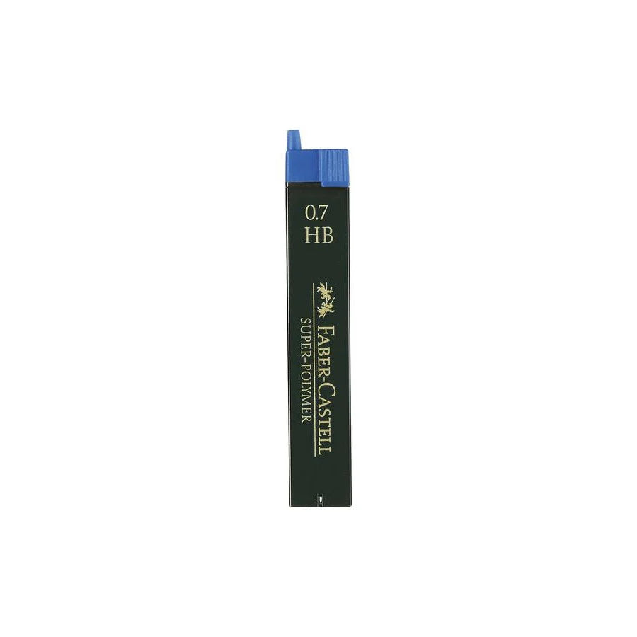 Pencil Lead Refill