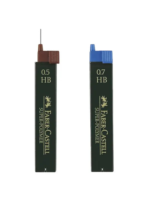 Pencil Lead Refill