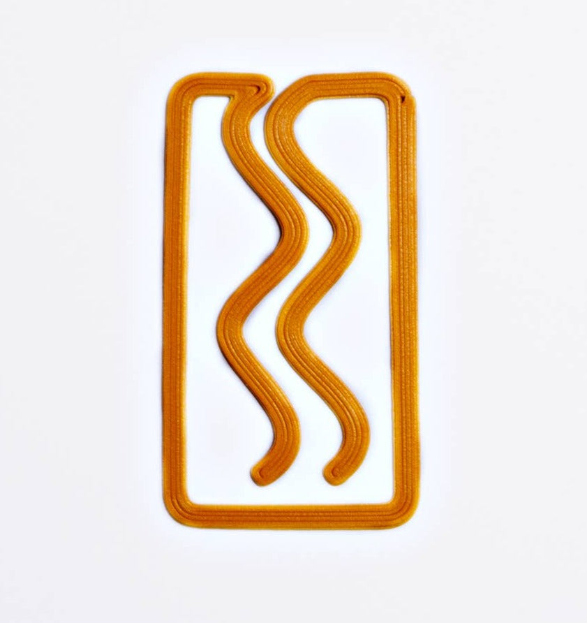 Miami Bookmark