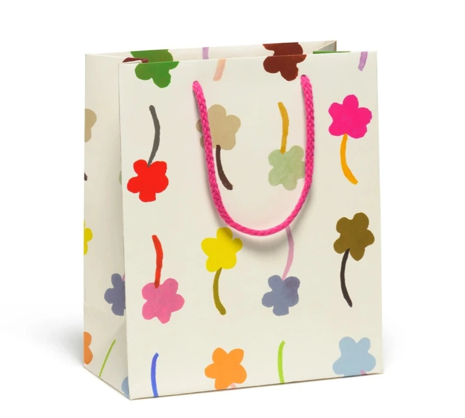 Medium Gift Bag