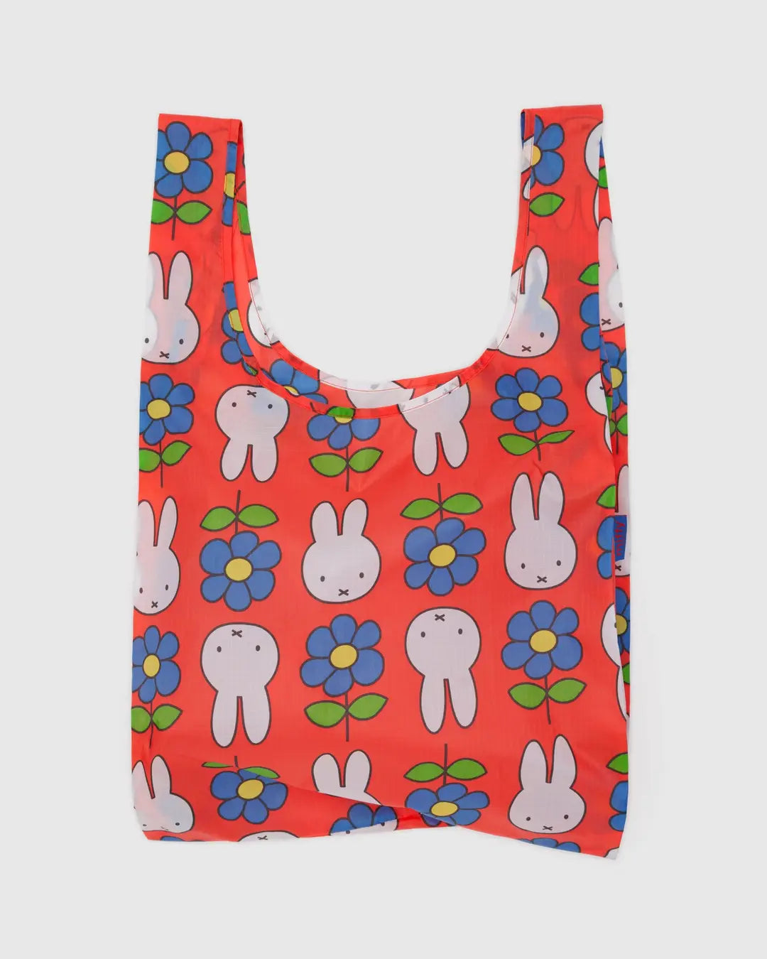 Baggu Standard Reusable Bag
